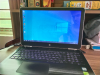 Hp Laptop 15-AU016TX